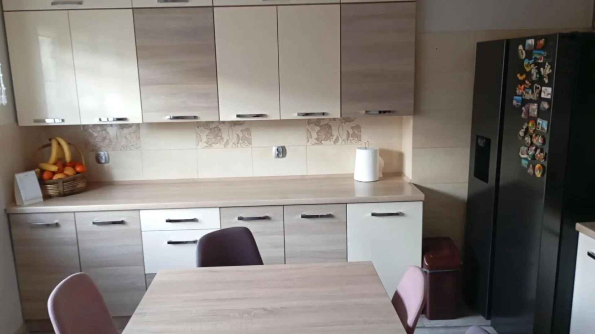 Apartment Mieszkanie Niedaleko Centrum Gdansk