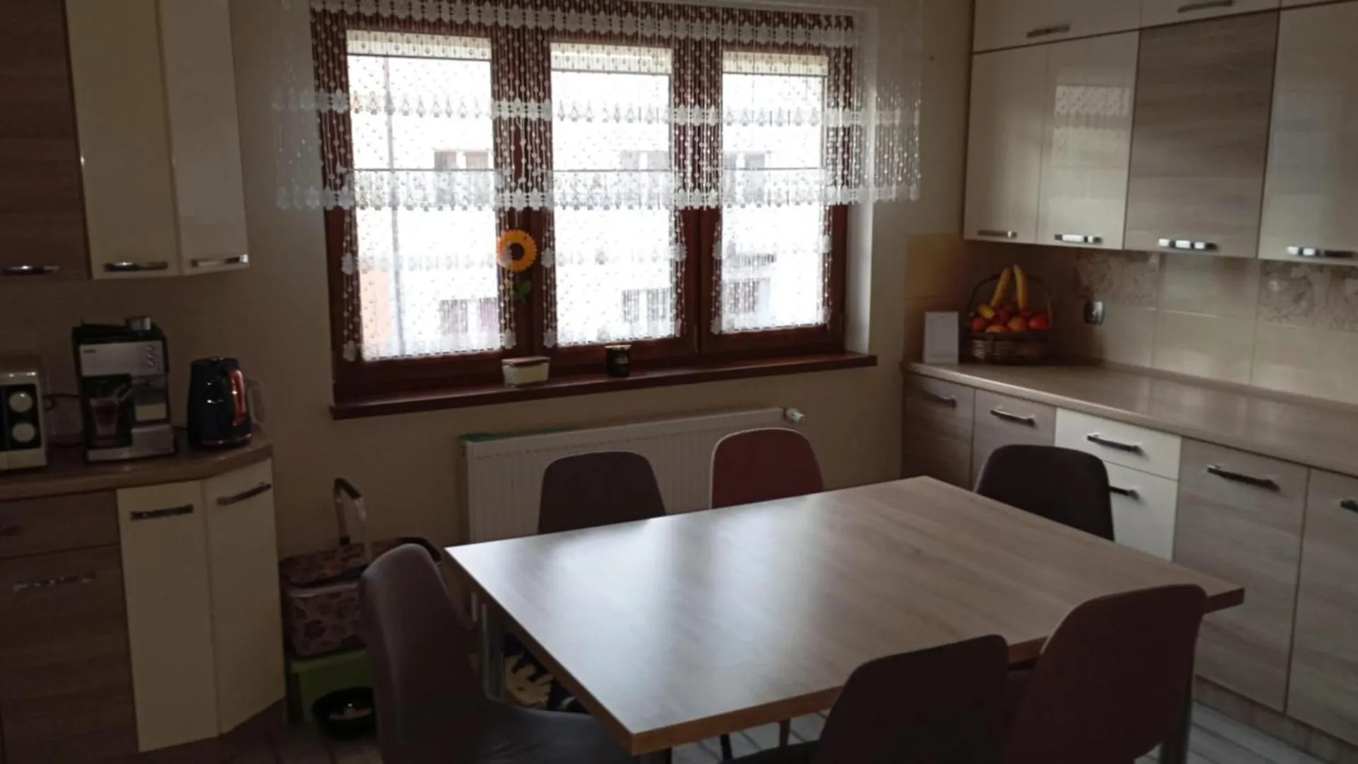 Mieszkanie Niedaleko Centrum Gdansk Apartment